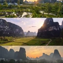 崇左旅游 缩略图 4