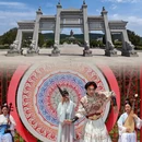 济宁旅游 缩略图 9