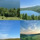 兴安盟旅游 缩略图 2