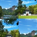 南平旅游 缩略图 2