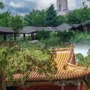 济宁旅游 缩略图 4