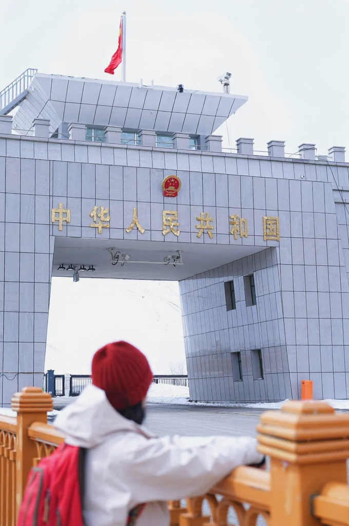 喀什旅游