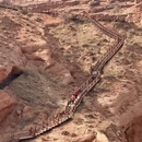 阿克苏地区旅游 缩略图 9