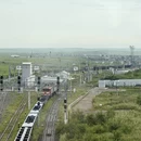 呼伦贝尔旅游 缩略图 10
