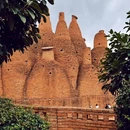 红河旅游 缩略图 9