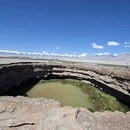 喀什旅游 缩略图 2