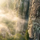 温州旅游 缩略图 5