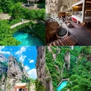 温州旅游 缩略图 15