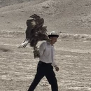 克孜勒苏柯尔克孜旅游 缩略图 2