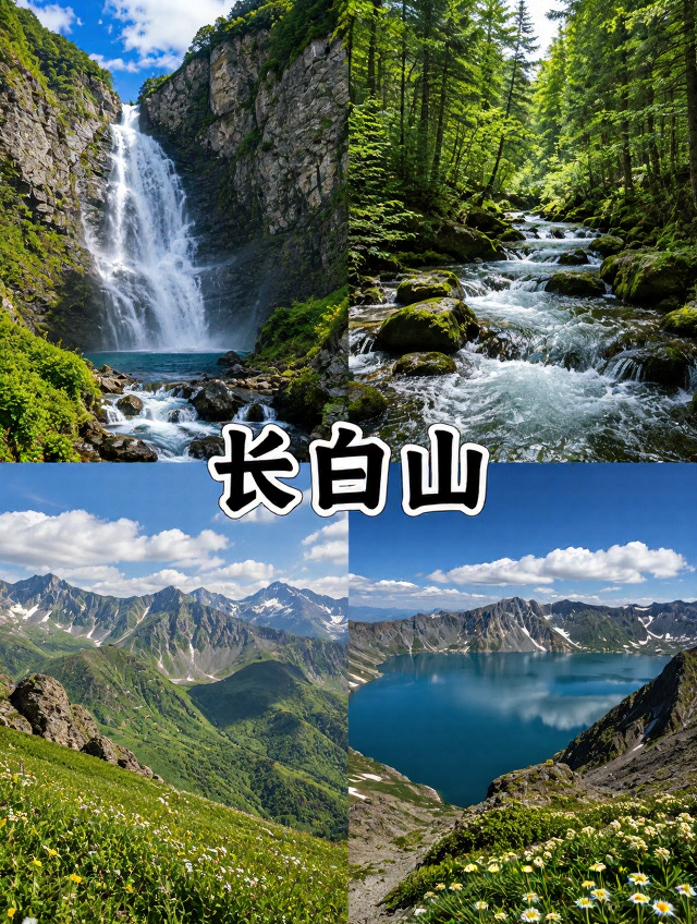 广州旅游