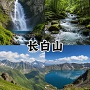 广州旅游 缩略图 1