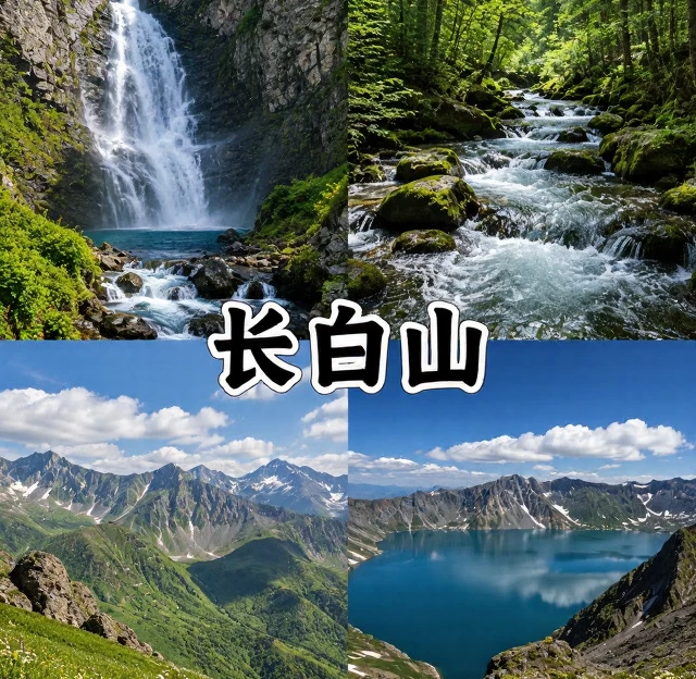 广州旅游 1
