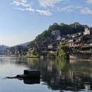 湘西旅游 缩略图 12