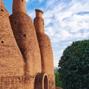 红河旅游 缩略图 3