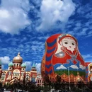济南旅游 缩略图 1