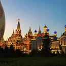 济南旅游 缩略图 6