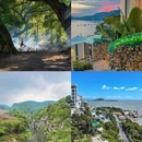 宁德旅游 缩略图 4