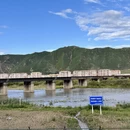 延边旅游 缩略图 3