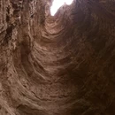 阿克苏地区旅游 缩略图 4