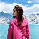 郑州旅游 缩略图 3