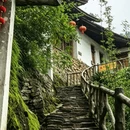 南平旅游 缩略图 5