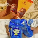 济南旅游 缩略图 7