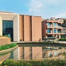红河旅游 缩略图 5