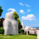 红河旅游 缩略图 10