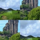 南平旅游 缩略图 3