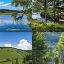 兴安盟旅游 缩略图 5