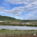延边旅游 缩略图 4