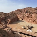 阿克苏地区旅游 缩略图 7