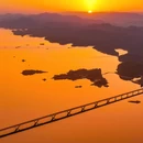 杭州旅游 缩略图 9