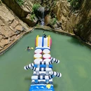 杭州旅游 缩略图 8