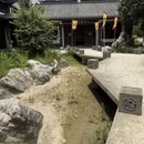 天门市旅游 缩略图 2