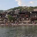 湘西旅游 缩略图 9