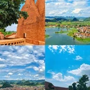 红河旅游 缩略图 2