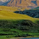 甘孜旅游 缩略图 8