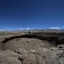 喀什旅游 缩略图 3