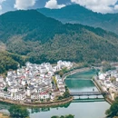杭州旅游 缩略图 4