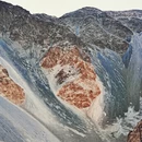 喀什旅游 缩略图 7