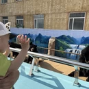延边旅游 缩略图 10