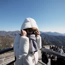 北京旅游 缩略图 5