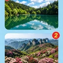 重庆旅游 缩略图 1