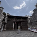 天门市旅游 缩略图 3
