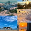 宁德旅游 缩略图 2