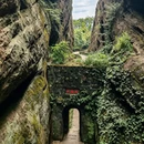 南平旅游 缩略图 2
