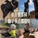 延边旅游 缩略图 1