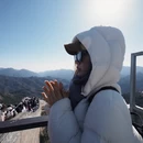 北京旅游 缩略图 4
