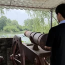 天门市旅游 缩略图 6